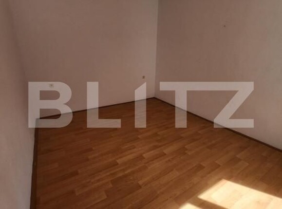 Casa de vânzare 3 camere Sebeș - 158140CV | BLITZ Alba Iulia | Poza4