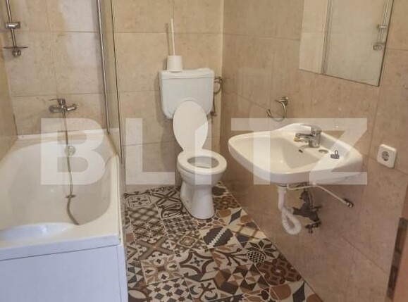 Casa de vânzare 3 camere Sebeș - 158140CV | BLITZ Alba Iulia | Poza3