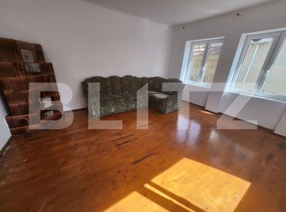 Casa de vânzare 3 camere Sebeș - 158140CV | BLITZ Alba Iulia | Poza2