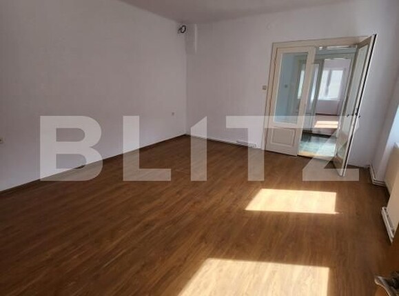 Casa de vânzare 3 camere Sebeș - 158140CV | BLITZ Alba Iulia | Poza5