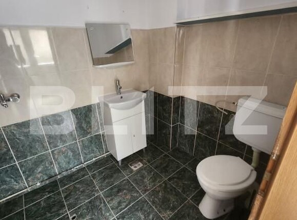 Casa de vânzare 3 camere Sebeș - 158140CV | BLITZ Alba Iulia | Poza6