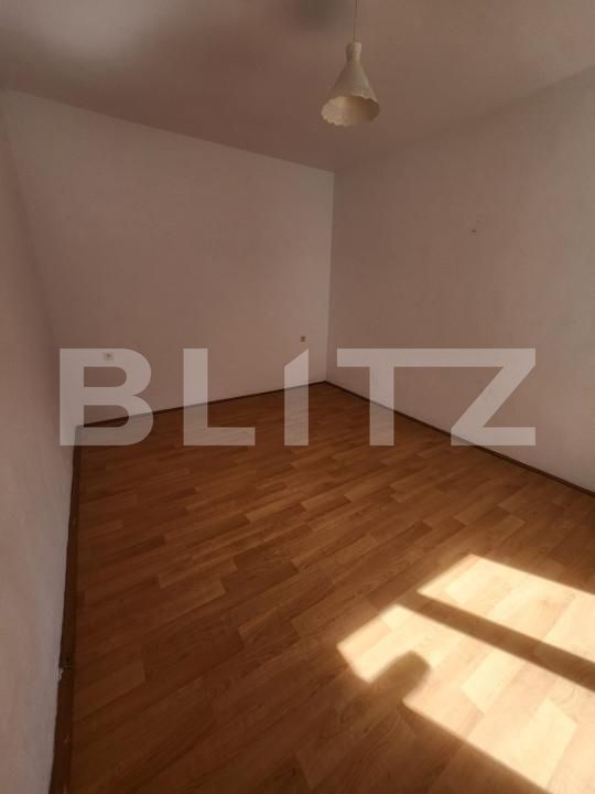 Casa de vânzare 3 camere Sebeș - 158140CV | BLITZ Alba Iulia | Poza4