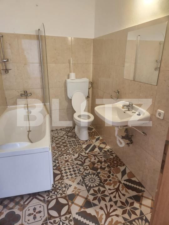 Casa de vânzare 3 camere Sebeș - 158140CV | BLITZ Alba Iulia | Poza3