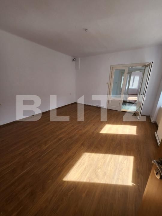 Casa de vânzare 3 camere Sebeș - 158140CV | BLITZ Alba Iulia | Poza5