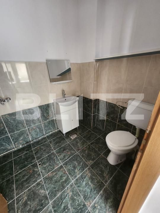 Casa de vânzare 3 camere Sebeș - 158140CV | BLITZ Alba Iulia | Poza6