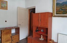 Apartament 3 camere, 57mp, zona turistica, Rimetea - Aiud