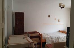 Apartament 3 camere, 57mp, zona turistica, Rimetea - Aiud