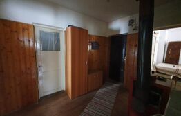 Apartament 3 camere, 57mp, zona turistica, Rimetea - Aiud