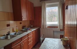 Apartament 3 camere, 57mp, zona turistica, Rimetea - Aiud