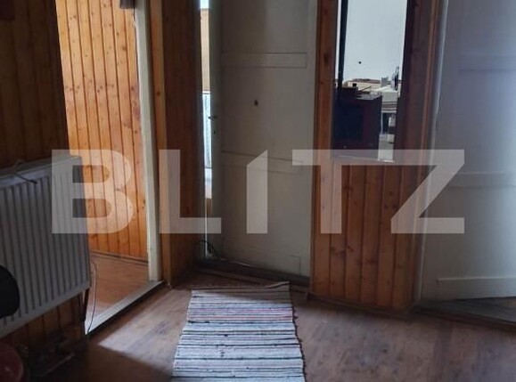 Apartament de vânzare 3 camere Aiud - 158150AV | BLITZ Alba Iulia | Poza4