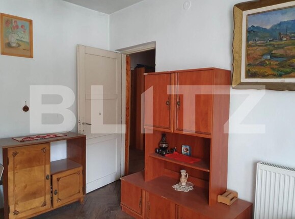 Apartament de vânzare 3 camere Aiud - 158150AV | BLITZ Alba Iulia | Poza2