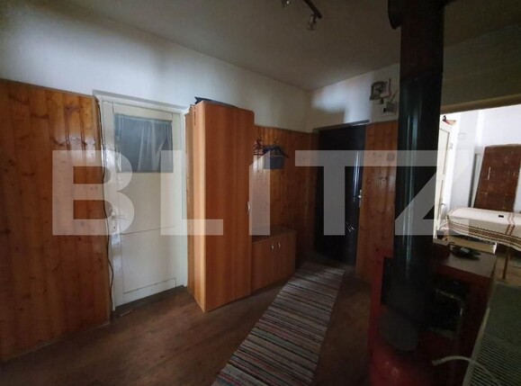 Apartament de vânzare 3 camere Aiud - 158150AV | BLITZ Alba Iulia | Poza3