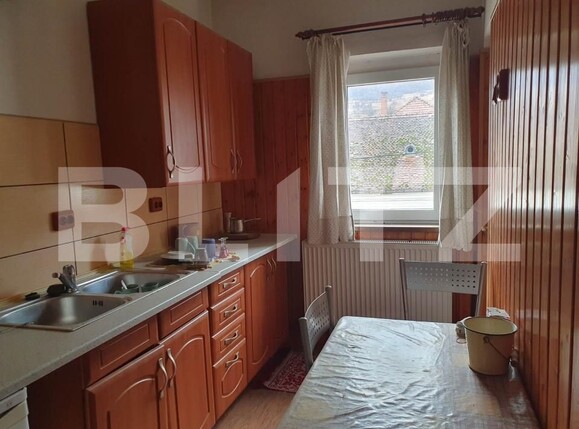 Apartament de vânzare 3 camere Aiud - 158150AV | BLITZ Alba Iulia | Poza1
