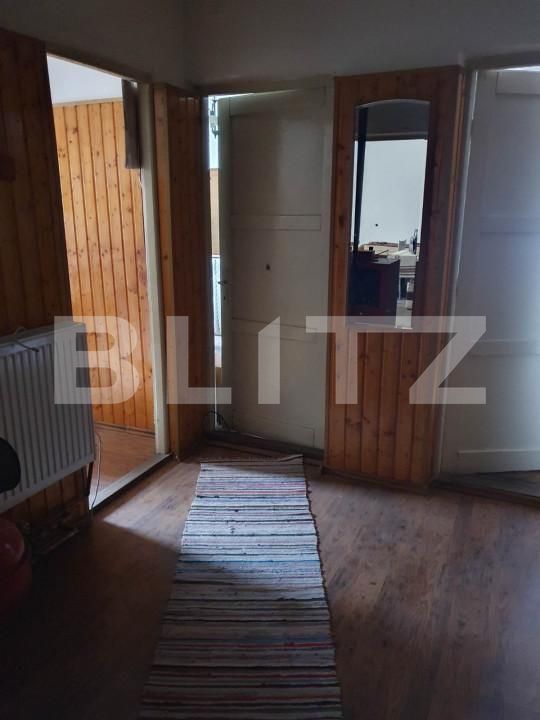 Apartament de vânzare 3 camere Aiud - 158150AV | BLITZ Alba Iulia | Poza4