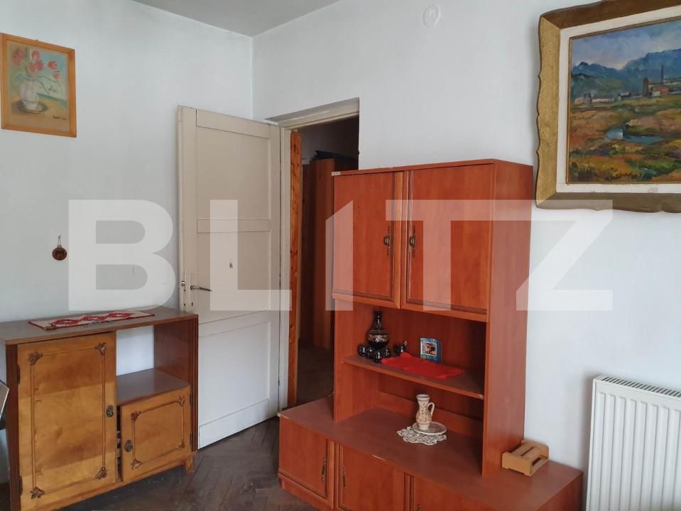 Apartament de vânzare 3 camere Aiud - 158150AV | BLITZ Alba Iulia | Poza2