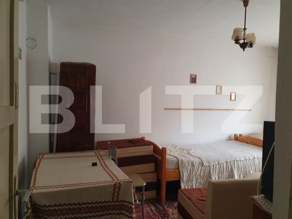Apartament de vânzare 3 camere Aiud - 158150AV | BLITZ Alba Iulia | Poza5