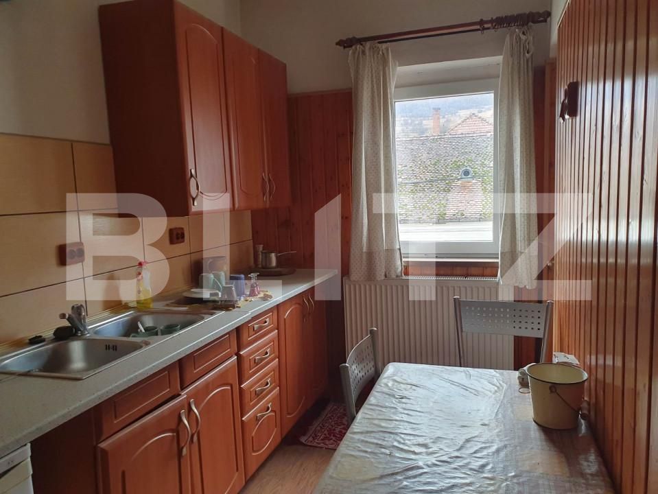 Apartament de vânzare 3 camere Aiud - 158150AV | BLITZ Alba Iulia | Poza1