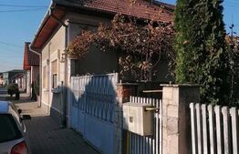 Casa individuala, 4 camere, zona centrala 