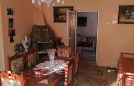 Casa individuala, 4 camere, zona centrala 