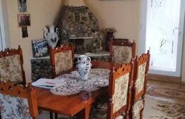 Casa individuala, 4 camere, zona centrala 