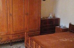 Casa individuala, 4 camere, zona centrala 