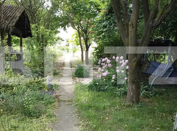 Casa de vânzare 3 camere Central - 158183CV | BLITZ Alba Iulia | Poza7