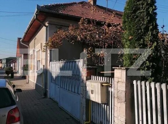 Casa de vânzare 3 camere Central - 158183CV | BLITZ Alba Iulia | Poza2
