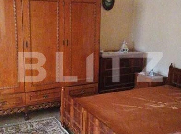 Casa de vânzare 3 camere Central - 158183CV | BLITZ Alba Iulia | Poza5