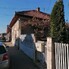 Casa de vânzare 3 camere Central - 158183CV - Poza 1 din 7 | BLITZ Alba Iulia | Poza1