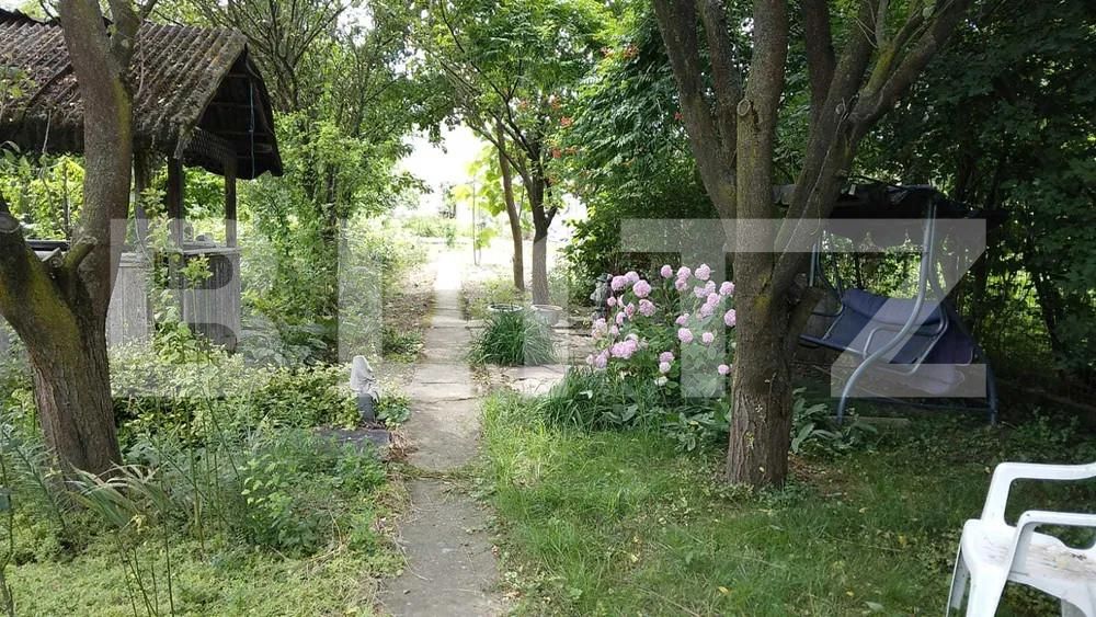 Casa de vânzare 3 camere Central - 158183CV | BLITZ Alba Iulia | Poza7