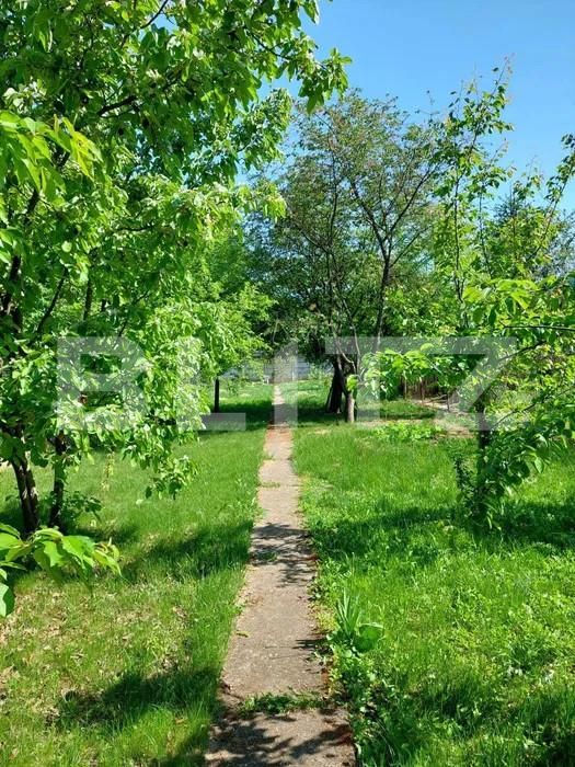 Casa de vânzare 3 camere Central - 158183CV | BLITZ Alba Iulia | Poza4