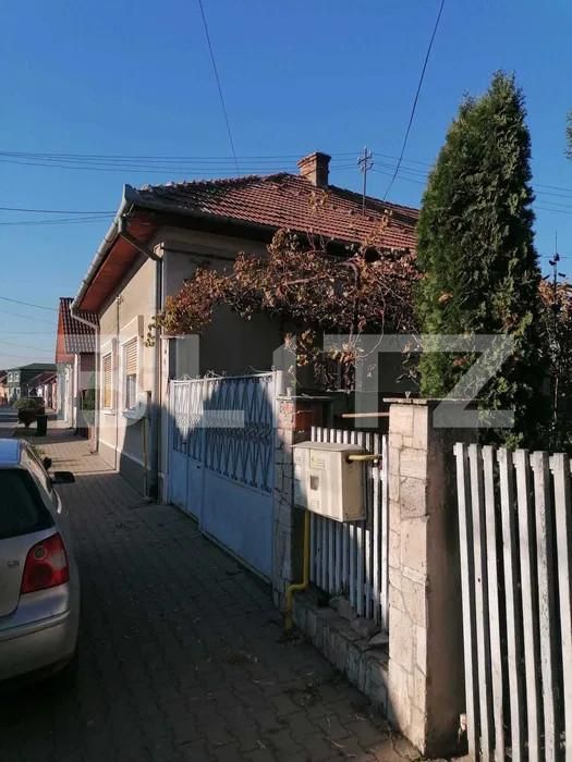 Casa de vânzare 3 camere Central - 158183CV | BLITZ Alba Iulia | Poza2