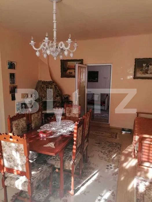 Casa de vânzare 3 camere Central - 158183CV | BLITZ Alba Iulia | Poza6
