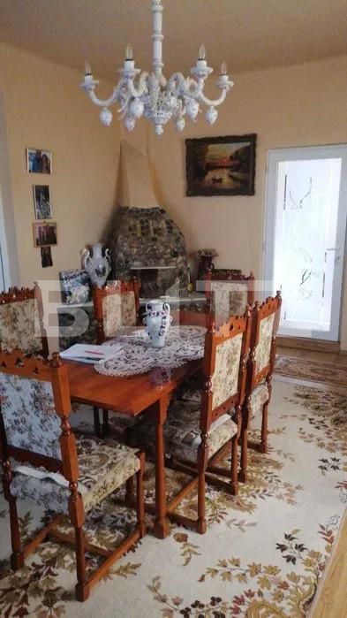 Casa de vânzare 3 camere Central - 158183CV | BLITZ Alba Iulia | Poza3