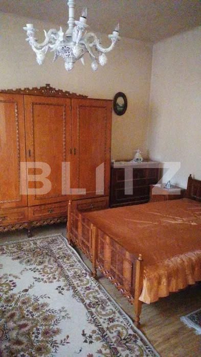 Casa de vânzare 3 camere Central - 158183CV | BLITZ Alba Iulia | Poza5