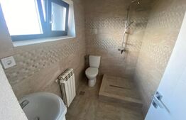 Duplex, 3 camere, 110 mp utili, 215mp teren, zona Orizont