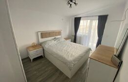 Duplex, 3 camere, 110 mp utili, 215mp teren, zona Orizont