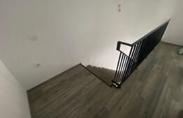 Duplex, 3 camere, 110 mp utili, 215mp teren, zona Orizont