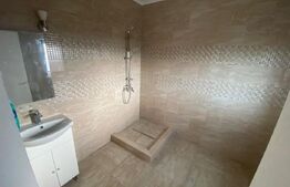 Duplex, 3 camere, 110 mp utili, 215mp teren, zona Orizont