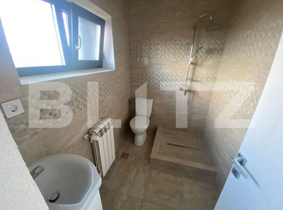 Casa de închiriat 3 camere Micești - 158307CI | BLITZ Alba Iulia | Poza7