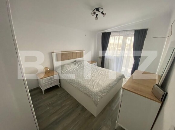 Casa de închiriat 3 camere Micești - 158307CI | BLITZ Alba Iulia | Poza5