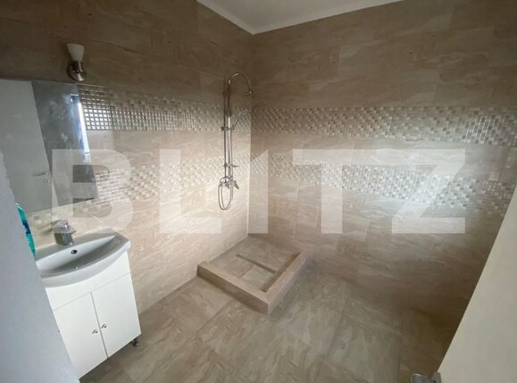 Casa de închiriat 3 camere Micești - 158307CI | BLITZ Alba Iulia | Poza6