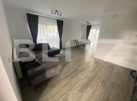 Casa de închiriat 3 camere Micești - 158307CI | BLITZ Alba Iulia | Poza3