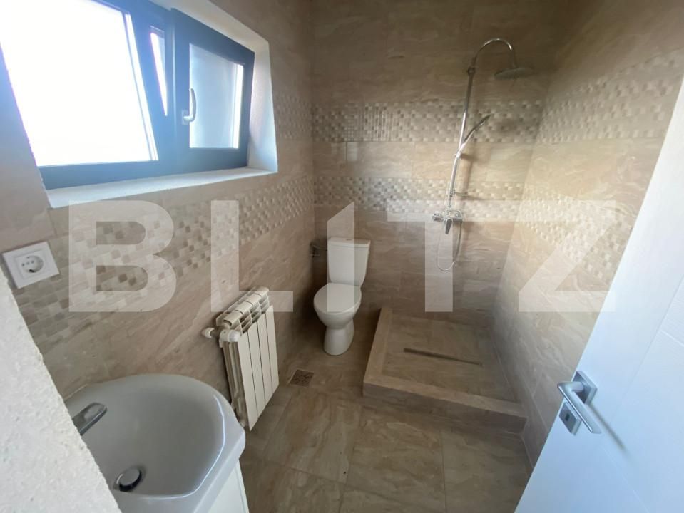 Casa de închiriat 3 camere Micești - 158307CI | BLITZ Alba Iulia | Poza7