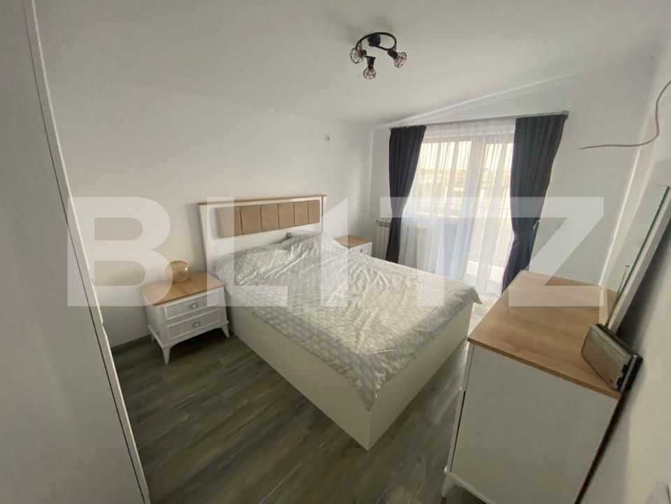 Casa de închiriat 3 camere Micești - 158307CI | BLITZ Alba Iulia | Poza5
