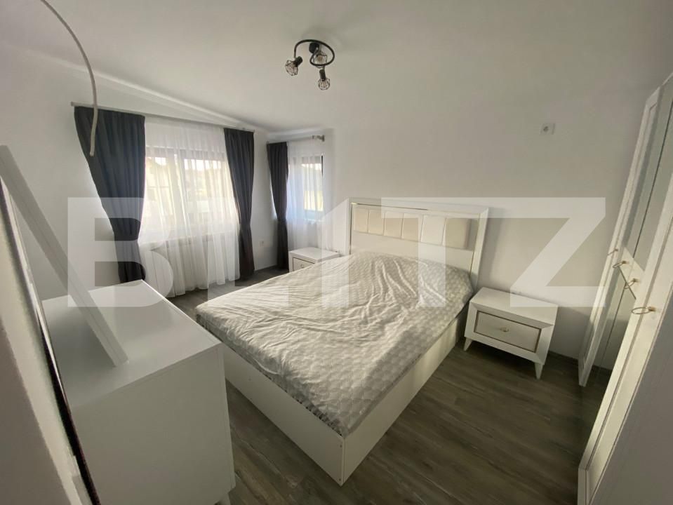 Casa de închiriat 3 camere Micești - 158307CI | BLITZ Alba Iulia | Poza4