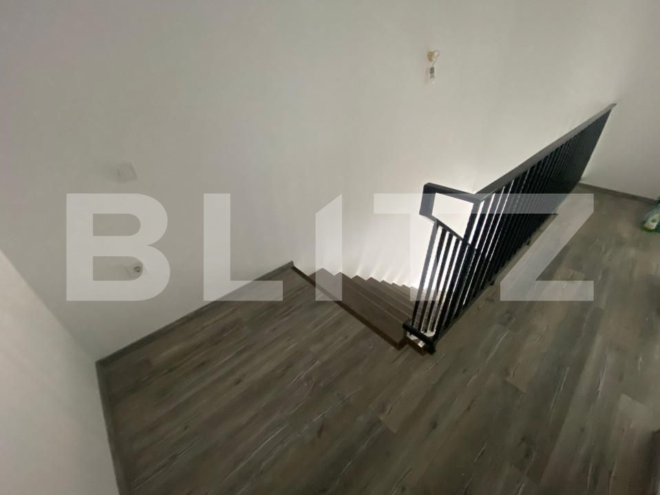 Casa de închiriat 3 camere Micești - 158307CI | BLITZ Alba Iulia | Poza8