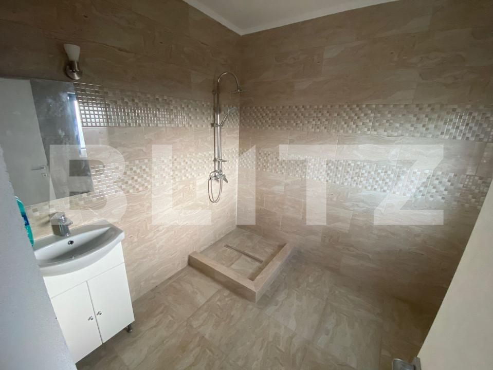 Casa de închiriat 3 camere Micești - 158307CI | BLITZ Alba Iulia | Poza6