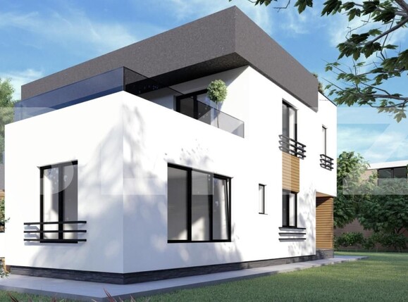 Casa de vânzare 4 camere Cetate - 158308CV | BLITZ Alba Iulia | Poza2