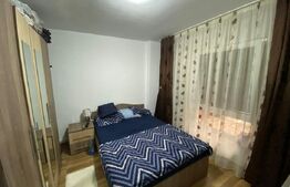 Apartament 3 camere, 72mp, pretabil spatiu comercial, zona Cetate